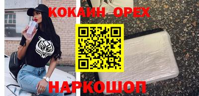 ГАЛЛЮЦИНОГЕННЫЕ ГРИБЫ Изобильный