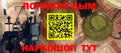 mix Ирбит