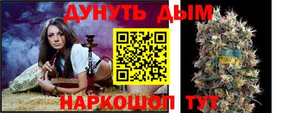 mix Ирбит