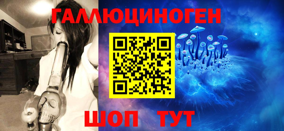 Галлюциногенные грибы ЛСД Лениногорск